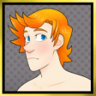 Serial Pervert Trophy