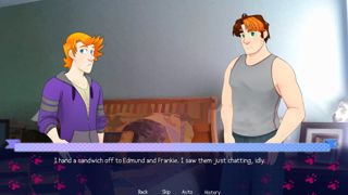 Animal Lover Screenshot 10