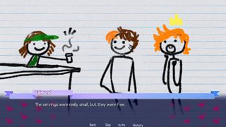 Animal Lover Screenshot 9