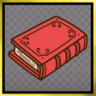 The End, Good or Bad Trophy