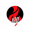 10 laps in Hotlap mode Trophy