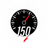 150km/h Trophy