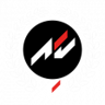 Best of the best Trophy