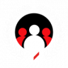 Better with friends Trophy
