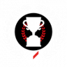 Champion Trophy