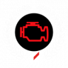 Collateral Damage Trophy