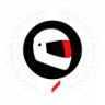 Driver for hire Trophy
