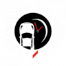 Endurance Trophy