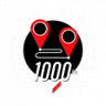 Go Far! Trophy
