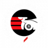 Marathon Trophy