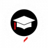 Master of all Trophy