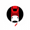 Smooth Flow Trophy