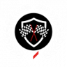 Special Trophy
