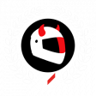Speed Demon Trophy