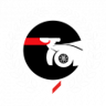Sprint Trophy