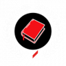 The Knowledge Trophy