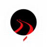 Tireless Trophy