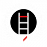 Top 1% Trophy