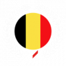 Trip to Belgium Trophy