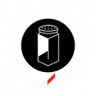 Variety is the spice of life Trophy