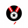 Veteran Trophy