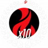 10 laps in Hotlap mode Trophy
