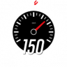150km/h Trophy