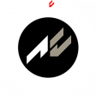 Best of the best Trophy