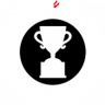 Champion Trophy