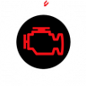 Collateral Damage Trophy