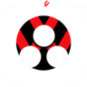 Dialled-in Trophy