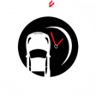 Endurance Trophy