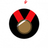In the club Trophy