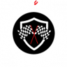 Special Trophy