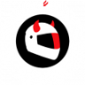 Speed Demon Trophy