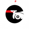 Sprint Trophy