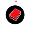 The Knowledge Trophy