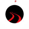 Tireless Trophy