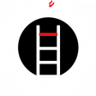 Top 1% Trophy