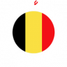 Trip to Belgium Trophy