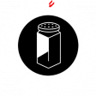 Variety is the spice of life Trophy