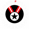Veteran Trophy