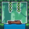 Crocodile Trophy