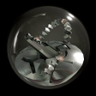 This Has Potential Trophy