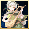 Bard Trophy
