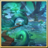Chapter 2 Trophy