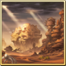 Chapter 4 Trophy