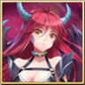 Dragon Killer Trophy