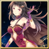 Elemental Alchemist Trophy