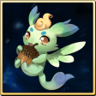 Pet Master Trophy